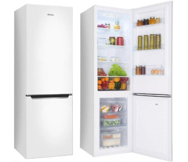 Amica FK2995.2FT - 367695 - zdjęcie